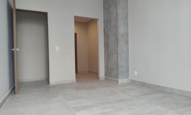 Departamento en venta en Verdalba
