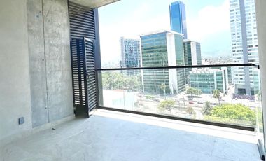 Departamento en venta en Verdalba