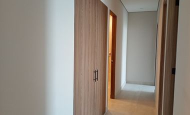 Departamento en venta en Verdalba