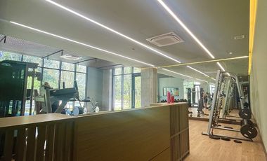 Departamento en venta en Verdalba