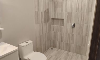 Departamento en venta en Verdalba