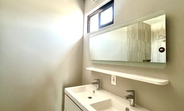 Departamento en venta en Verdalba