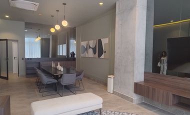 Departamento en venta en Verdalba