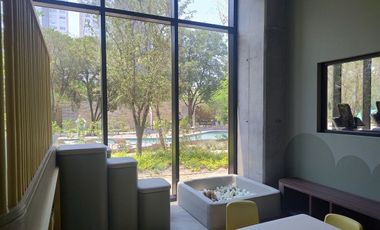 Departamento en venta en Verdalba