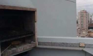 Departamento Monoambiente en alquiler - 1 Baño - Almagro