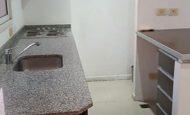 Departamento Monoambiente en alquiler - 1 Baño - Almagro
