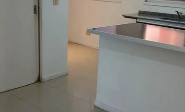 Departamento Monoambiente en alquiler - 1 Baño - Almagro