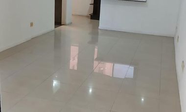 Departamento Monoambiente en alquiler - 1 Baño - Almagro