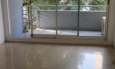 Departamento Monoambiente en alquiler - 1 Baño - Almagro