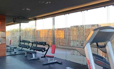 Terreno en venta Mérida Yucatán, Privada Gaviones Cholul