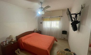 Casa en venta - 3 dormitorios 2 baños - 170mts2  - San Clemente Del Tuyú
