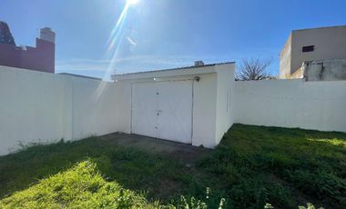 Casa en venta - 3 dormitorios 2 baños - 170mts2  - San Clemente Del Tuyú