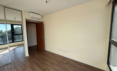 Departamento en venta en Martinez 4 ambientes