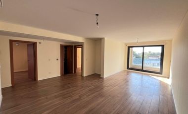 Departamento en venta en Martinez 4 ambientes
