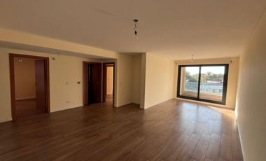 Departamento en venta en Martinez 4 ambientes