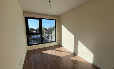 Departamento en venta en Martinez 4 ambientes