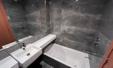Departamento en venta en Martinez 4 ambientes