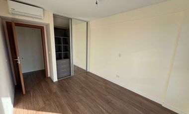 Departamento en venta en Martinez 4 ambientes