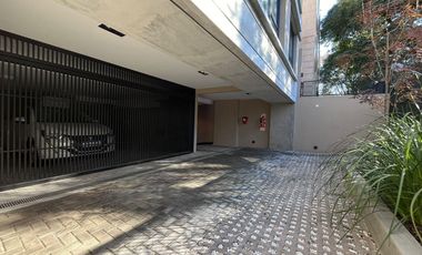 Departamento en venta en Martinez 4 ambientes