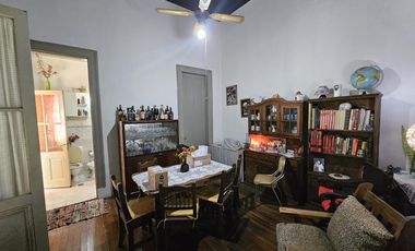 Casa en Bernal