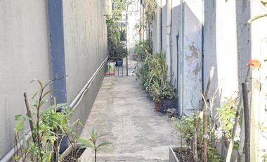Casa en Bernal
