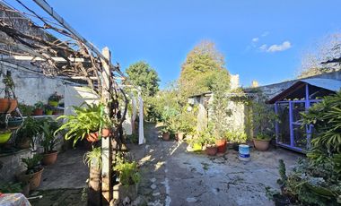 Casa en Bernal