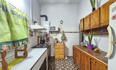 Casa en Bernal