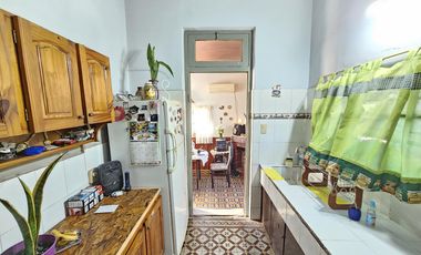Casa en Bernal