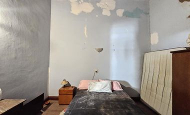 Casa en Bernal