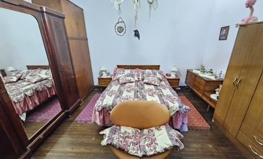 Casa en Bernal
