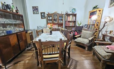 Casa en Bernal