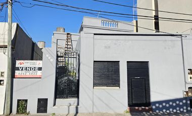 Casa en Bernal