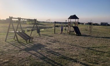 Terreno en venta - 937mts2 - San Sebastián, Escobar