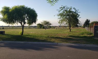 Terreno en venta - 937mts2 - San Sebastián, Escobar