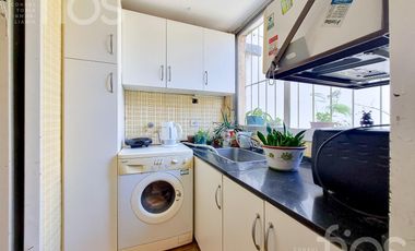 VENTA DUPLEX DE CUATRO DORMITORIOS MAS COMODIN EN BARRIO MARTIN