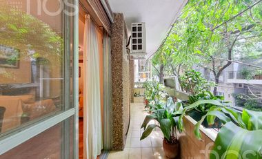 VENTA DUPLEX DE CUATRO DORMITORIOS MAS COMODIN EN BARRIO MARTIN