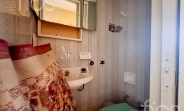 VENTA DUPLEX DE CUATRO DORMITORIOS MAS COMODIN EN BARRIO MARTIN