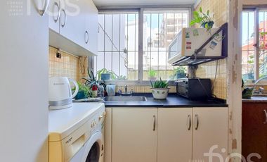 VENTA DUPLEX DE CUATRO DORMITORIOS MAS COMODIN EN BARRIO MARTIN