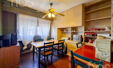 VENTA DUPLEX DE CUATRO DORMITORIOS MAS COMODIN EN BARRIO MARTIN