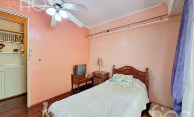 VENTA DUPLEX DE CUATRO DORMITORIOS MAS COMODIN EN BARRIO MARTIN