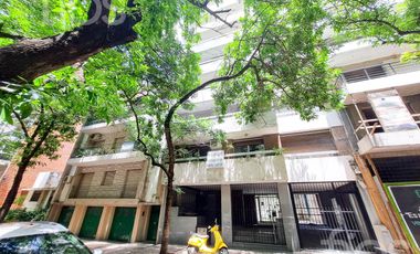VENTA DUPLEX DE CUATRO DORMITORIOS MAS COMODIN EN BARRIO MARTIN