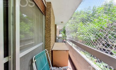 VENTA DUPLEX DE CUATRO DORMITORIOS MAS COMODIN EN BARRIO MARTIN