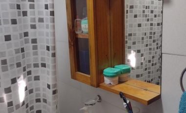 Terreno en venta - 321Mts2 - Parque Camet