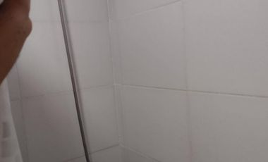 Terreno en venta - 321Mts2 - Parque Camet