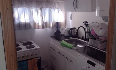 Terreno en venta - 321Mts2 - Parque Camet