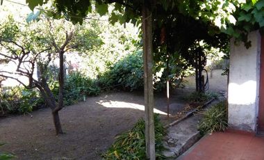 Casa - Claypole