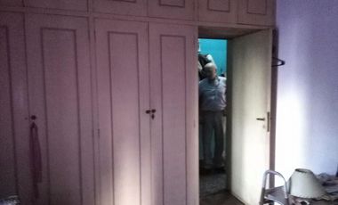 Casa - Claypole