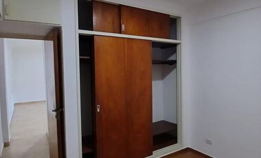DepartamentoDpto 2 amb en alquiler - Lomas del Mirador