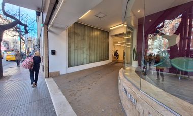 Cochera en venta en Capital, Córdoba