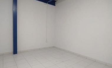 Gudang kapuk kamal Jakarta Utara Sudah SHM